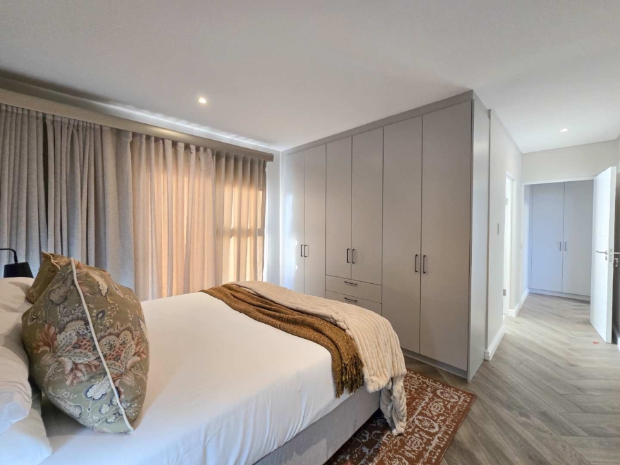 2 Bedroom Property for Sale in Stilbaai Wes Western Cape